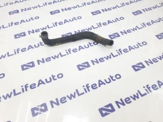 Патрубок системы охлаждения Audi A7 2011