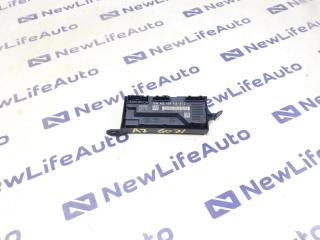 Блок управления Audi A7 2011