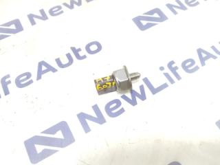 Датчик давления топлива Audi A7 2011 контрактная Датчик давления топлива Audi A7 2011