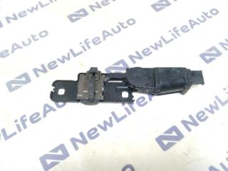 Замок багажника Audi A7 2011 контрактная Замок багажника Audi A7 2011