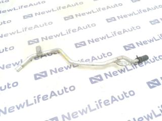 Патрубок системы охлаждения Audi A7 2011