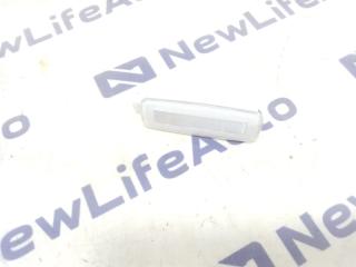 Светильник салона Audi A7 2011