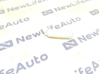 Светильник салона Audi A7 2011