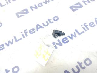 Датчик airbag Audi A7 2011