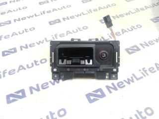 Пепельница Audi A7 2011