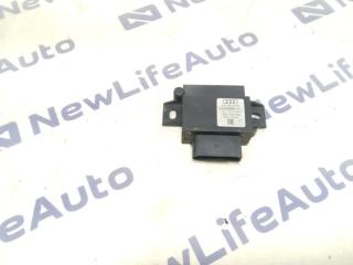 Блок управления топливным насосом Audi A7 2011 контрактная Блок управления топливным насосом Audi A7 2011