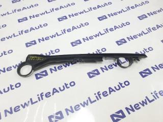 Решетка под лобовое стекло Subaru Forester 2019 контрактная Решетка под лобовое стекло Subaru Forester 2019