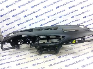 Торпедо Audi A7 2011 контрактная Торпедо Audi A7 2011