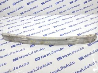 Жесткость бампера передний Audi A7 2011