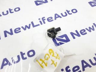 Датчик airbag Audi A7 2011