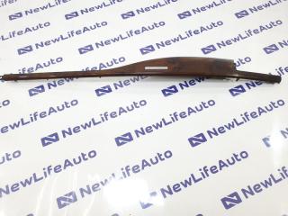 Консоль торпеды Audi A7 2011 контрактная Консоль торпеды Audi A7 2011