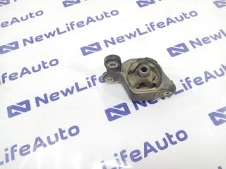 Подушка двигателя Honda Fit Б/У Подушка двигателя Honda Fit