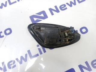 Ручка двери внутренняя передняя правая Honda Fit Б/У Ручка двери внутренняя передняя правая Honda Fit