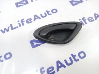 Ручка двери внутренняя задняя правая Honda Fit