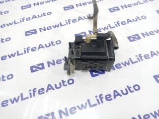 Фильтр паров топлива Honda Fit
