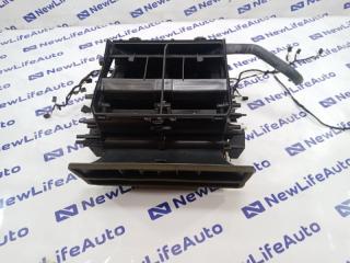 Корпус печки Audi A7 2011 Б/У Корпус печки Audi A7 2011