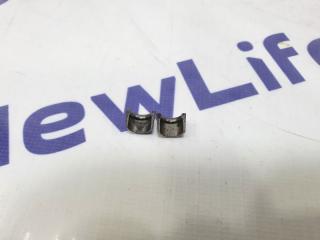 Запчасть сухарь клапана Mitsubishi Pajero