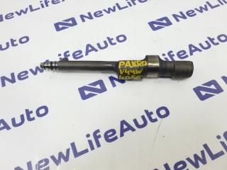 Балансирный вал правый Mitsubishi Pajero Б/У Балансирный вал правый Mitsubishi Pajero