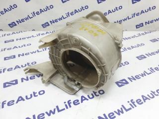 Корпус печки Toyota Corolla Б/У Корпус печки Toyota Corolla