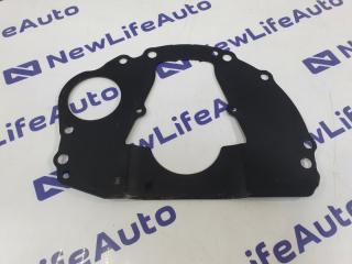 Промежуточная пластина КПП Toyota Corolla