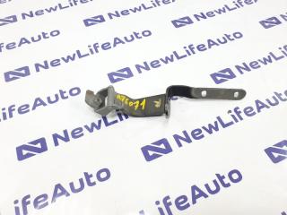 Петля крышки багажника правая Audi A7 2011 контрактная Петля крышки багажника правая Audi A7 2011