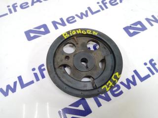 Шестерня распредвала Isuzu Bighorn Б/У Шестерня распредвала Isuzu Bighorn