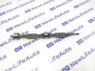 Балансирный вал Isuzu Bighorn Б/У Балансирный вал Isuzu Bighorn