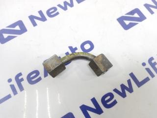 Трубка масляная Isuzu Bighorn