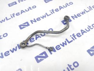 Трубка масляная Isuzu Bighorn