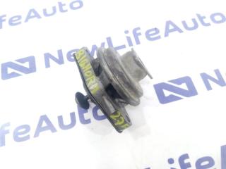 Клапан egr Isuzu Bighorn