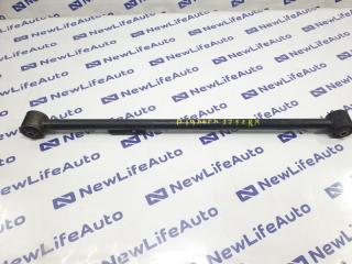 Тяга подвески задняя правая Isuzu Bighorn Б/У Тяга подвески задняя правая Isuzu Bighorn