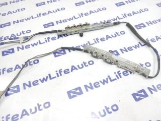 Антенна Toyota Crown 2004