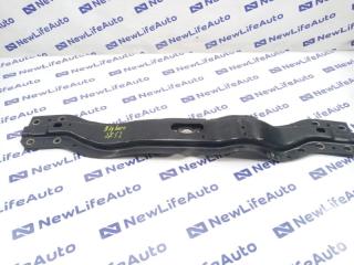 Балка под кпп Isuzu Bighorn