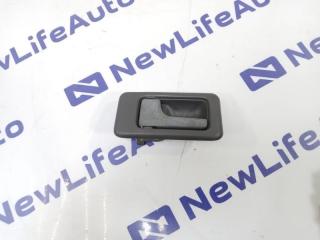 Ручка двери внутренняя передняя левая Isuzu Bighorn