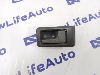 Ручка двери внутренняя передняя правая Isuzu Bighorn