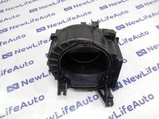 Корпус печки Isuzu Bighorn Б/У Корпус печки Isuzu Bighorn