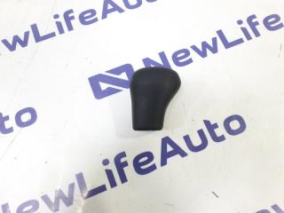 Запчасть ручка раздаточной коробки Isuzu Bighorn