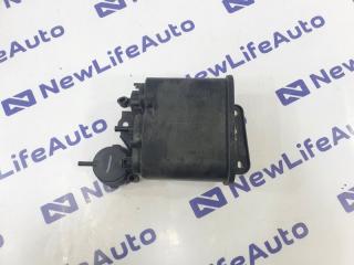 Фильтр паров топлива Toyota Crown 2004