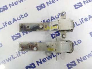 Петля 5-двери правая Isuzu Bighorn