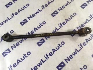 Тяга подвески задняя Toyota Carina ED 1994 Б/У Тяга подвески задняя Toyota Carina ED 1994