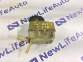 Запчасть бачок гидроусилителя Toyota Carina ED 1994