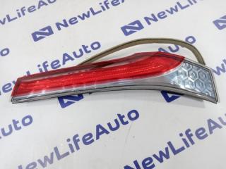 Стоп-сигнал правый Honda Fit