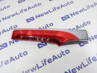 Стоп-сигнал левый Honda Fit