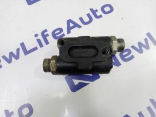 Датчик давления топлива Isuzu Bighorn Б/У Датчик давления топлива Isuzu Bighorn