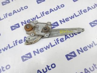 Стеклоподъемник задний правый Toyota Corolla Б/У Стеклоподъемник задний правый Toyota Corolla