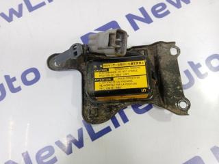 Датчик замедления Toyota Corolla