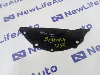 Промежуточная пластина КПП Toyota Corolla 2001