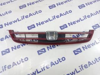 Решетка радиатора Honda Accord