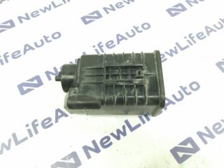 Фильтр паров топлива Toyota Corolla 2001