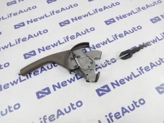 Ручка ручника Toyota Corolla 2001